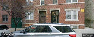 Street View of 39-17 65 PLACE, Queens