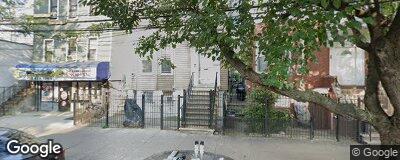 Street View of 39-18 61 STREET, Queens