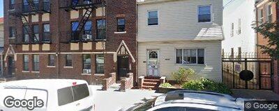 Street View of 39-23 57 STREET, Queens