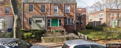 Street View of 39-28 47 STREET, Queens