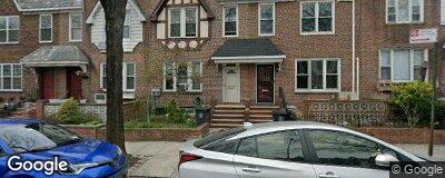 Street View of 39-29 50 STREET, Queens