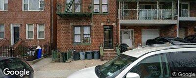 Street View of 39-29 64 STREET, Queens