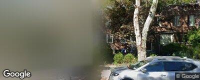 Street View of 39-38 48 STREET, Queens
