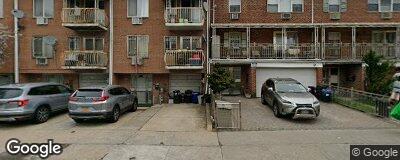 Street View of 39-39 58 STREET, Queens