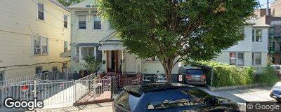 Street View of 39-40 65 PLACE, Queens