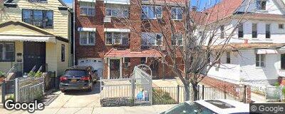 Street View of 39-54 65 STREET, Queens