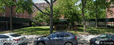 Street View of 39-76 51 STREET, Queens