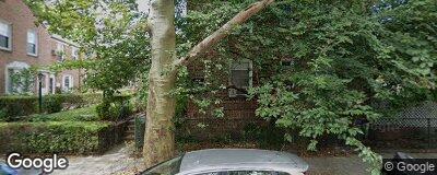 Street View of 39-80 44 STREET, Queens