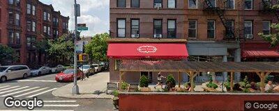 Street View of 390 7 AVENUE, Brooklyn