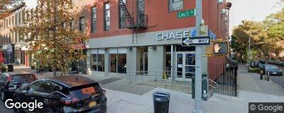 Street View of 390 COURT STREET, Brooklyn
