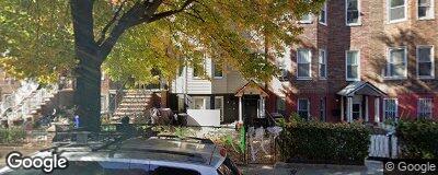 Street View of 390 EAST 16 STREET, Brooklyn