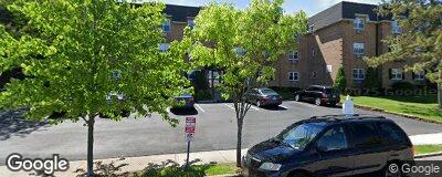 Street View of 390 MARYLAND AVENUE, Staten Island