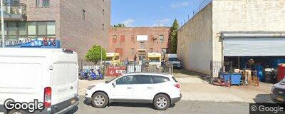 Street View of 3906 8 AVENUE, Brooklyn