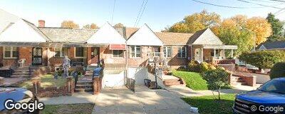 Street View of 3919 CLARENDON ROAD, Brooklyn