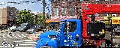Street View of 3924 9 AVENUE, Brooklyn