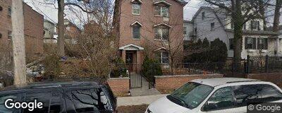 Street View of 3930 MURDOCK AVENUE, Bronx