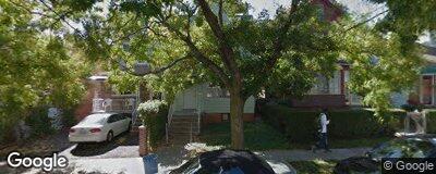Street View of 3941 SETON AVENUE, Bronx