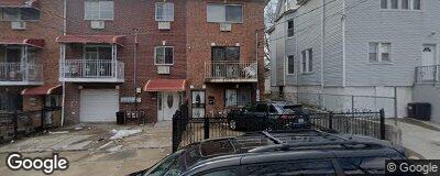 Street View of 3945 DE REIMER AVENUE, Bronx