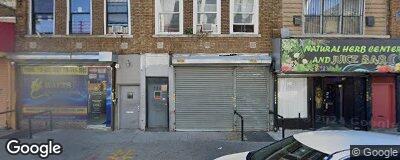 Street View of 395 MOTHER GASTON BLVD, Brooklyn