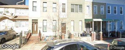 Street View of 395 SUMPTER STREET, Brooklyn