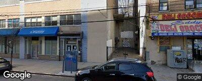Street View of 396 EAST 171 STREET, Bronx