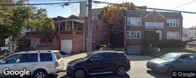 Street View of 3962 FLATLANDS AVENUE, Brooklyn