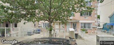 Street View of 3967 CARPENTER AVENUE, Bronx