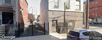 Street View of 397 EAST 158 STREET, Bronx