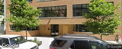 Street View of 397 WEST 12TH STREET