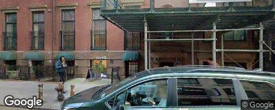 Street View of 4 EAST 12 STREET, Manhattan