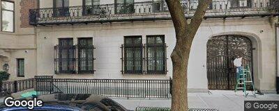 Street View of 4 EAST 75 STREET