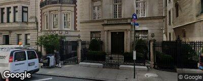 Street View of 4 EAST 79 STREET