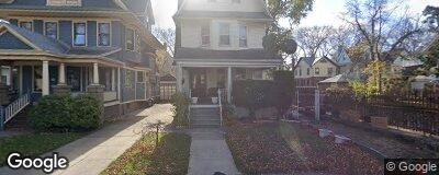 Street View of 4 IRVINGTON PLACE, Brooklyn