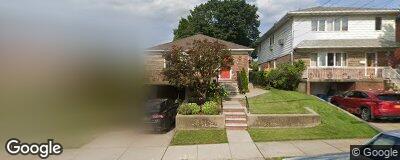 Street View of 4-01 147 STREET, Queens