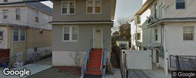 Street View of 4-29 BEACH 68 STREET, Queens