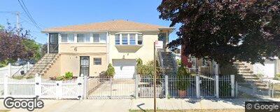 Street View of 4-66 BEACH 63 STREET, Queens
