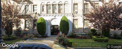 Street View of 40 EAST 17 STREET, Brooklyn