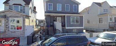 Street View of 40 GOTHAM AVENUE, Brooklyn
