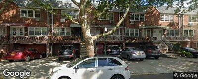 Street View of 40 PAERDEGAT 2 STREET, Brooklyn