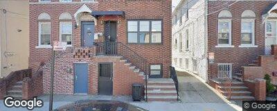 Street View of 40 SOUTHGATE COURT, Brooklyn