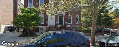 Street View of 40-02 47 AVENUE, Queens