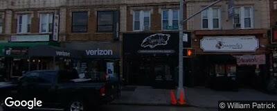 Street View of 40-04A BELL BOULEVARD, Queens