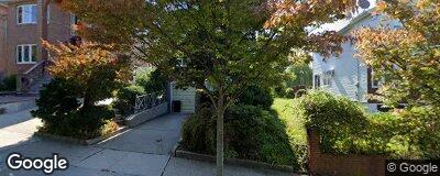 Street View of 40-08 WESTMORELAND STREET, Queens