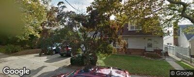 Street View of 40-10 LITTLE NECK PARKWAY, Queens