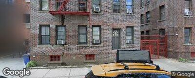 Street View of 40-12 73 STREET, Queens