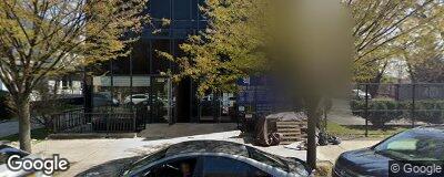 Street View of 40-21 159 STREET, Queens