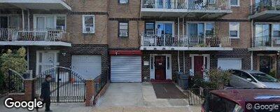 Street View of 40-22 77 STREET, Queens
