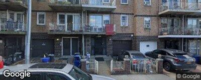 Street View of 40-30 77 STREET, Queens