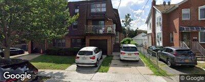 Street View of 40-32 CLEARVIEW EXPRESSWAY, Queens