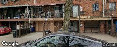 Street View of 40-36 CASE STREET, Queens